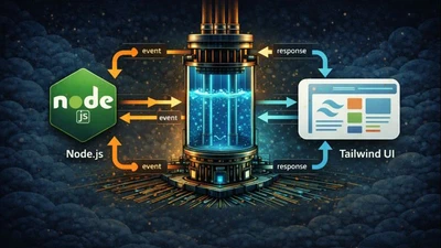 Leactor featured image