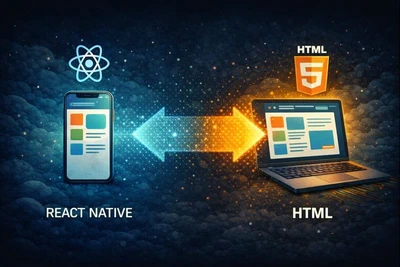 Cross Rendering featured image