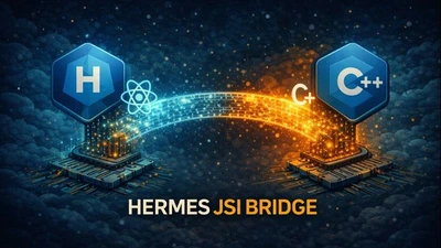 Hermes JSI featured image