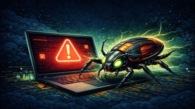 React2Shell featured image